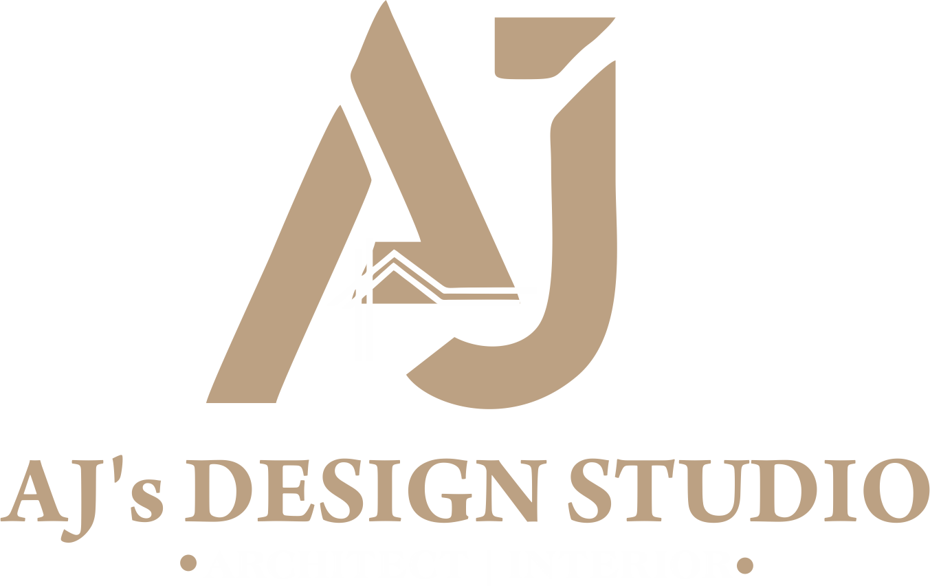 AJsDesignStudio