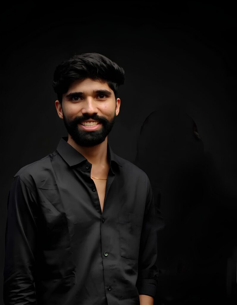 WhatsApp Image 2025-10-24 at 20.00.49_5b560af8